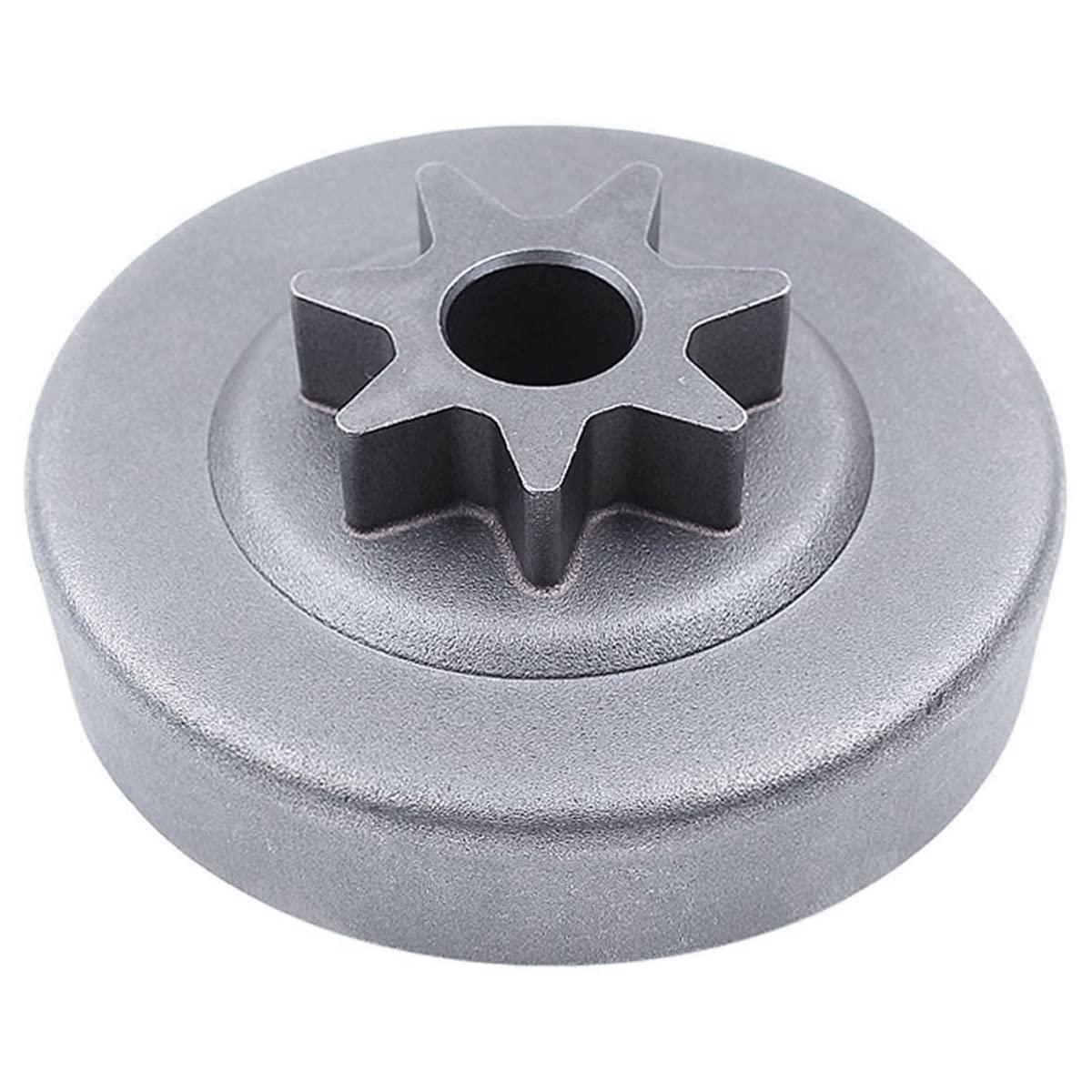 【R&B】Janice NV5600 Standard Transmission Synchronizer, Bearing, Gasket